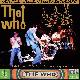 The Who The Lost And Found Mike the MICrophone Tapes Volume 24
