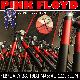 Pink Floyd Definitive Edition 16/44.1