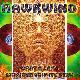 Hawkwind What a Long Strained Trip It's Been