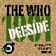 The Who Deeside