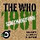 The Who Southampton 3.15.81