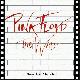 Pink Floyd Pink Floyd - The Wall: Music From The Film
