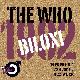 The Who Biloxi