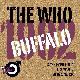 The Who Buffalo, NY