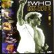 The Who Live From Toronto