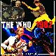 The Who The Who Bootleg Forum Compilation