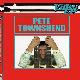 Pete Townshend Video EP
