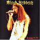 Black Sabbath Madrid 83