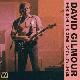 David Gilmour Boston 25.5.84