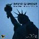 David Gilmour Beacon Theater 23.5.84