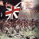 David Gilmour The British Are Coming