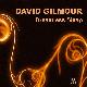 David Gilmour Dreamless Sleep