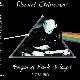 David Gilmour Beyond Pink Floyd