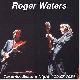 Roger Waters Toronto