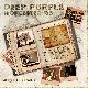 Deep Purple Worcester '85 Night Three