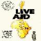 David Gilmour Live Aid (PAL)