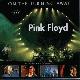 Pink Floyd On the Turning Away Part Two*