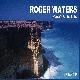 Roger Waters KAOS In LA