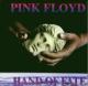 Pink Floyd Hand Of Fate