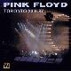 Pink Floyd Toronto 23.9.87