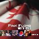 Pink Floyd Toronto 22.9.87