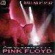 Pink Floyd Dallas 21.11.87