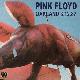 Pink Floyd Oakland 3.12.87