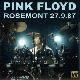 Pink Floyd Rosemont 27.9.87