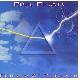 Pink Floyd Echoes Of Thunder