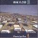 Pink Floyd Momentary Lapse of Reason