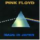 Pink Floyd Made In Japan