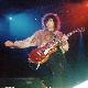 Jimmy Page Jimmy Page - 1988-11-21 - Birmingham