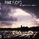 Pink Floyd Distant Thunder