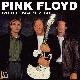 Pink Floyd Modena 9.7.88
