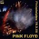 Pink Floyd Philadelphia 16.5.88