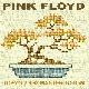 Pink Floyd Tokyo 2.3.88 Master TC-D5M