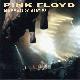 Pink Floyd Nassau 20 Aug 88
