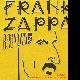 Frank Zappa Frank Zappa Uniondale NY
