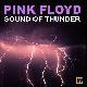 Pink Floyd Sound Of Thunder