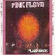 Pink Floyd Flashback