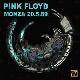 Pink Floyd Monza 20.5.89