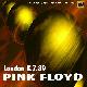 Pink Floyd London Day 5