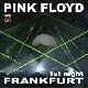 Pink Floyd Frankfurt 1st Night