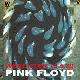 Pink Floyd WERCHTER 13.5.89