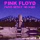 Pink Floyd Paris Bercy 4th Night