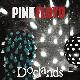 Pink Floyd Doclands*