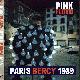 Pink Floyd Paris Bercy