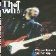 The Who Cleveland 19.07.89