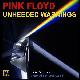 Pink Floyd Unheeded Warnings