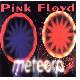 Pink Floyd Meteora
